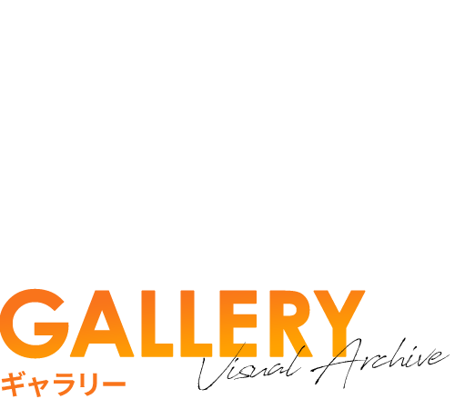 ギャラリー