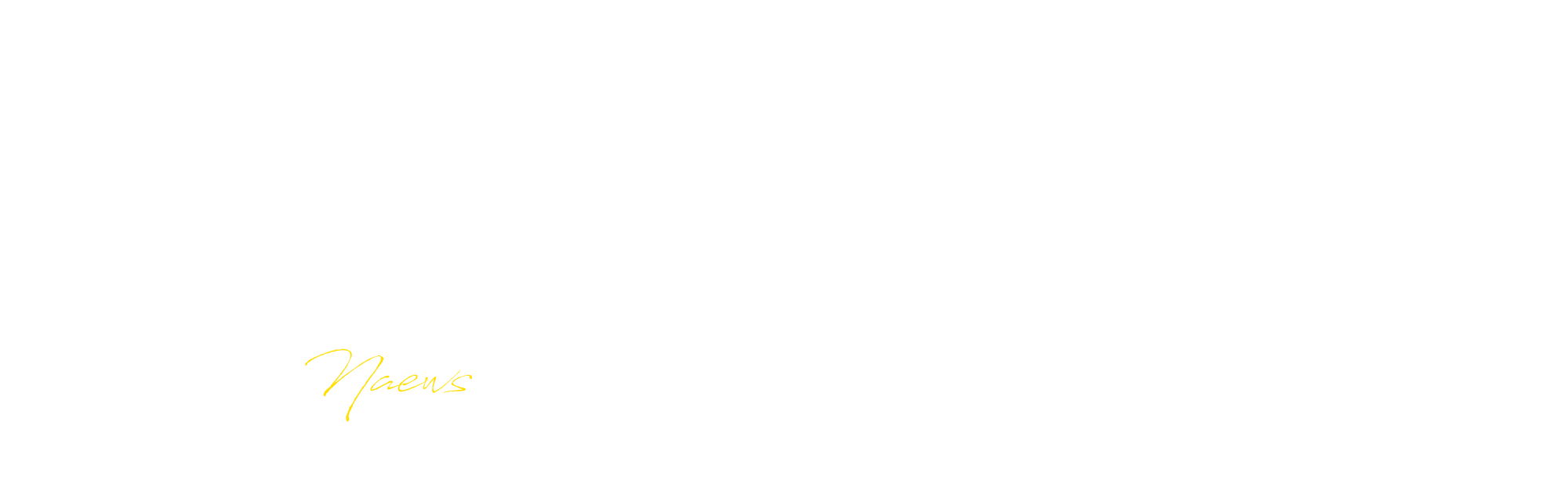 オフィシャルブログ